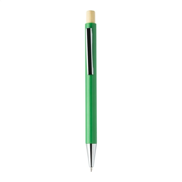 Immagine Posher Penna a sfera in RABS