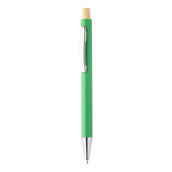 Immagine Posher Penna a sfera in RABS