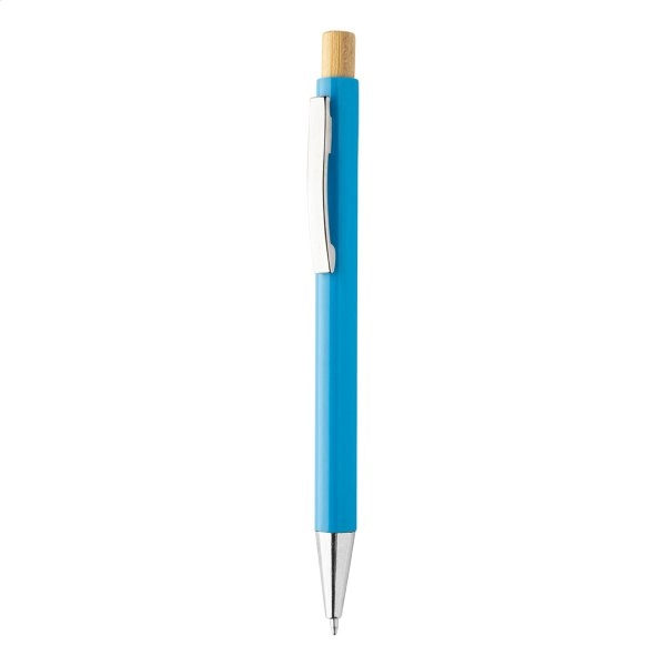 Immagine Posher Penna a sfera in RABS