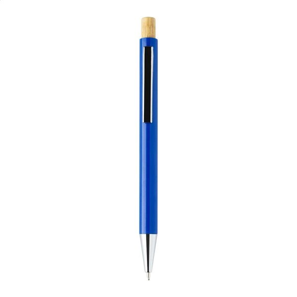 Immagine Posher Penna a sfera in RABS