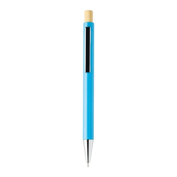 Immagine Posher Penna a sfera in RABS