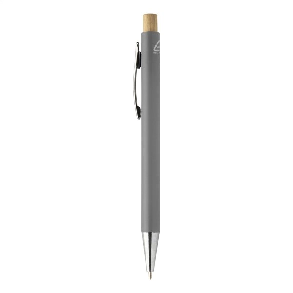 Immagine Posher Penna a sfera in RABS