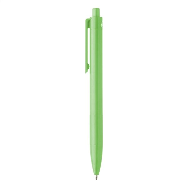 Immagine Thruster Penna a sfera in RABS