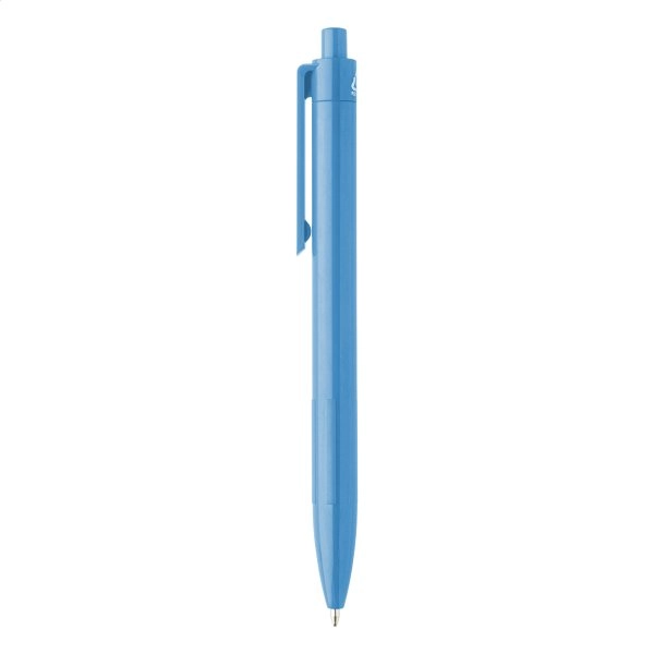Immagine Thruster Penna a sfera in RABS
