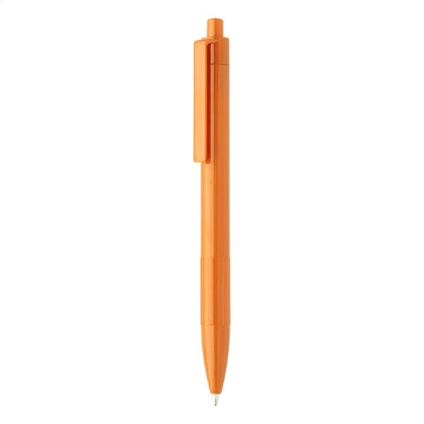 Immagine Thruster Penna a sfera in RABS