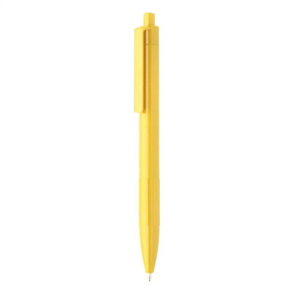 Immagine Thruster Penna a sfera in RABS
