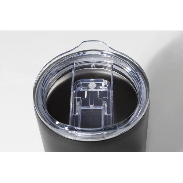 Immagine Streaky Tall Tazza termica