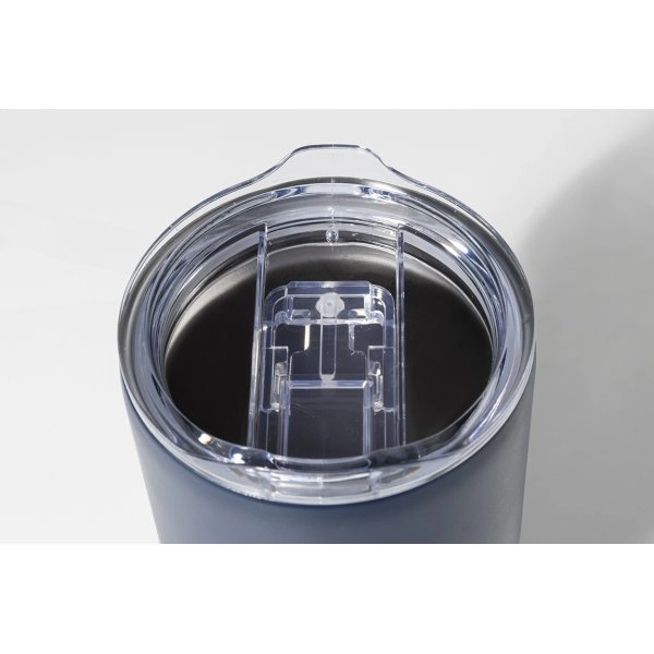 Immagine Streaky Tall Tazza termica