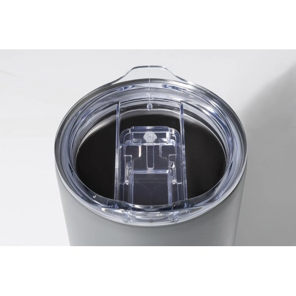 Immagine Streaky Tall Tazza termica