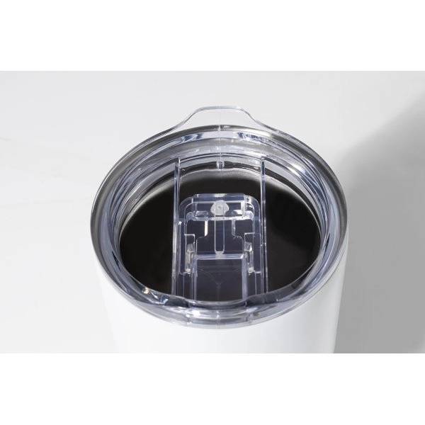 Immagine Streaky Tall Tazza termica