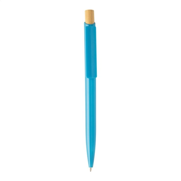 Immagine Basher Penna a sfera in RABS