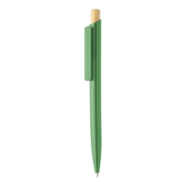 Immagine Basher Penna a sfera in RABS
