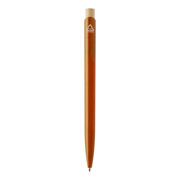 Immagine Basher Penna a sfera in RABS