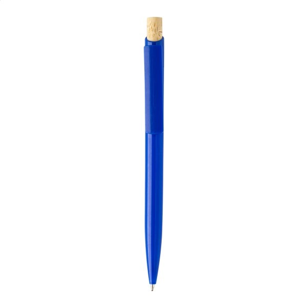 Immagine Basher Penna a sfera in RABS