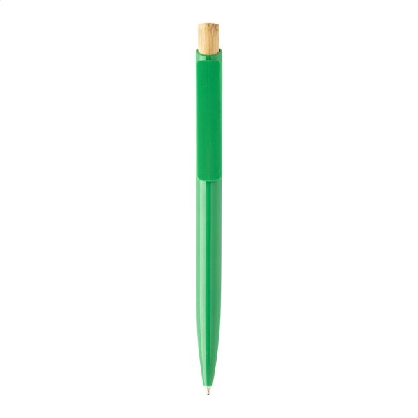 Immagine Basher Penna a sfera in RABS
