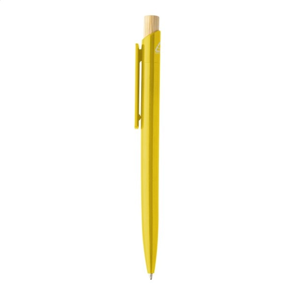 Immagine Basher Penna a sfera in RABS
