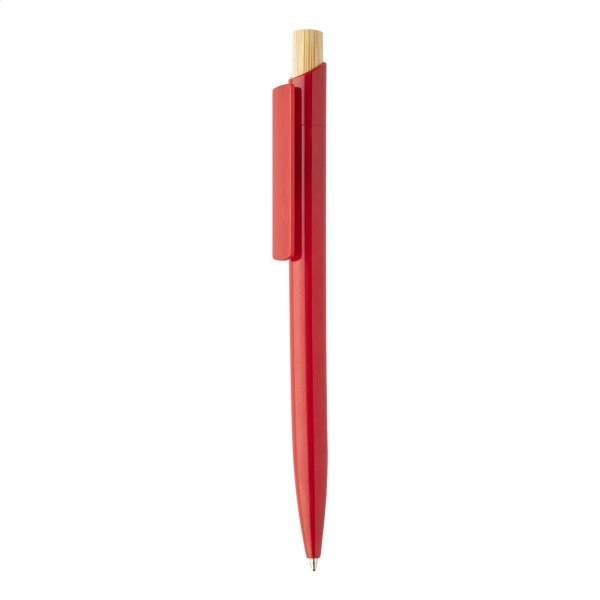 Immagine Basher Penna a sfera in RABS