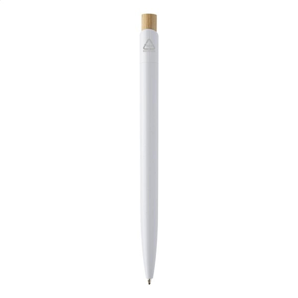Immagine Basher Penna a sfera in RABS