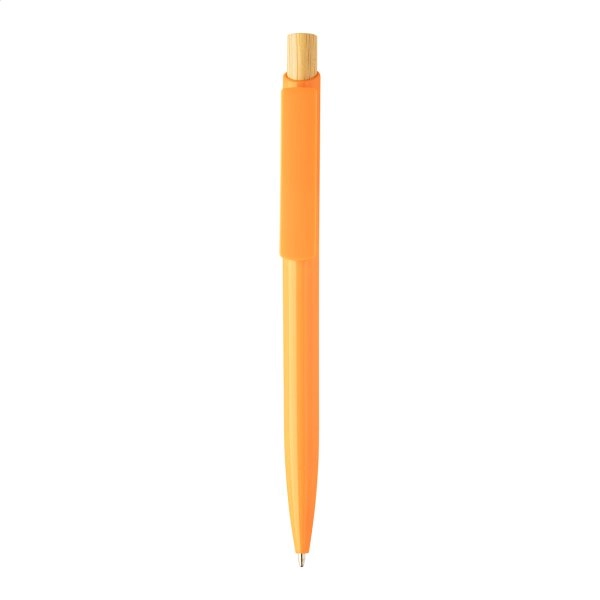 Immagine Basher Penna a sfera in RABS