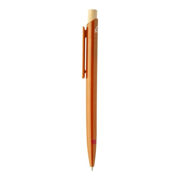 Immagine Basher Penna a sfera in RABS