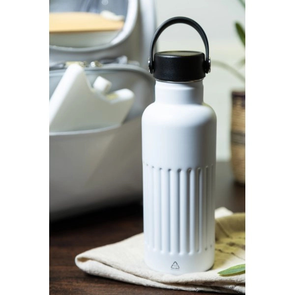Immagine Streaky Go Thermos