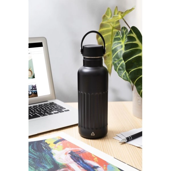 Immagine Streaky Go Thermos