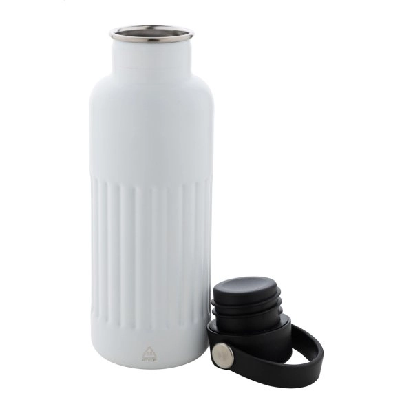 Immagine Streaky Go Thermos