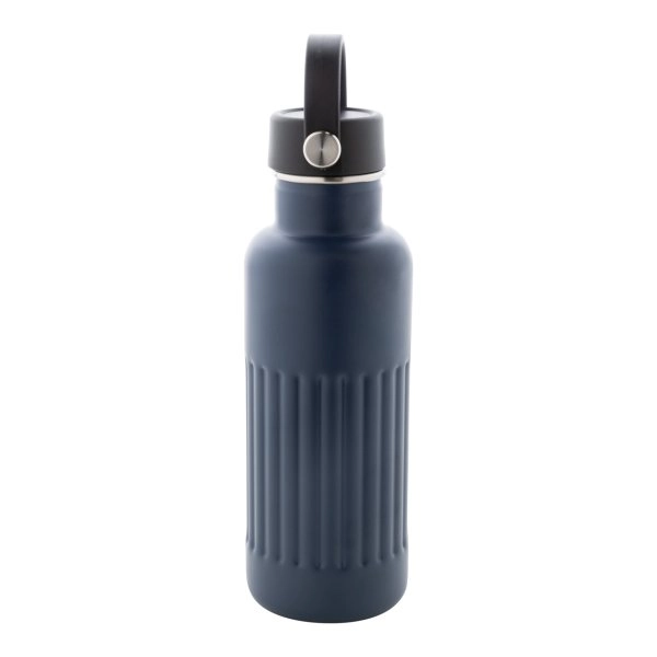 Immagine Streaky Go Thermos