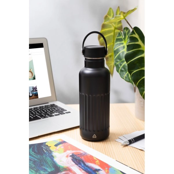 Immagine Streaky Go Thermos