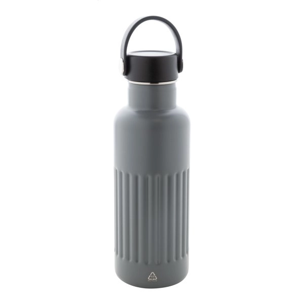 Immagine Streaky Go Thermos