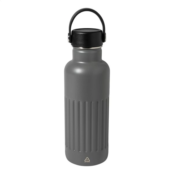 Immagine Streaky Go Thermos