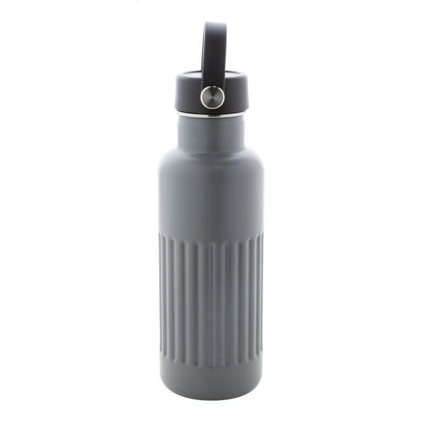 Immagine Streaky Go Thermos