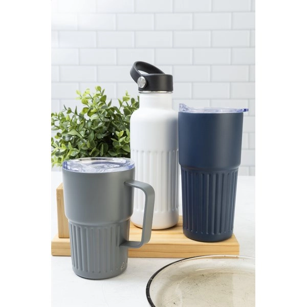 Immagine Streaky Go Thermos