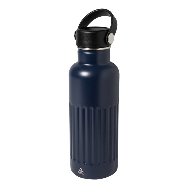 Immagine Streaky Go Thermos