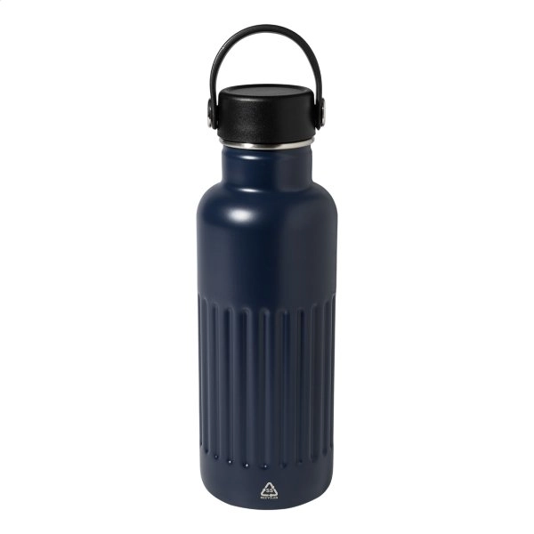 Immagine Streaky Go Thermos