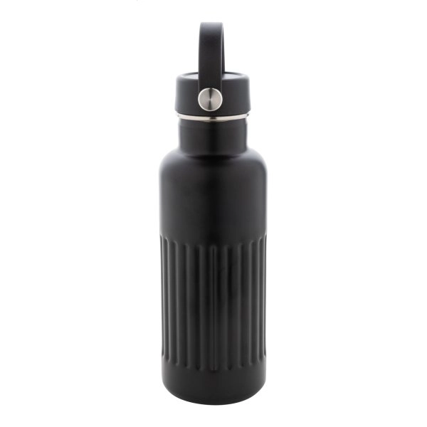Immagine Streaky Go Thermos