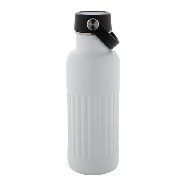 Immagine Streaky Go Thermos