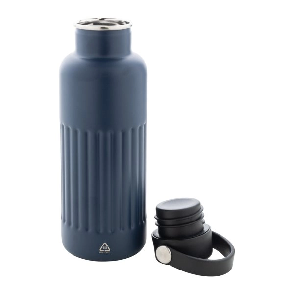 Immagine Streaky Go Thermos