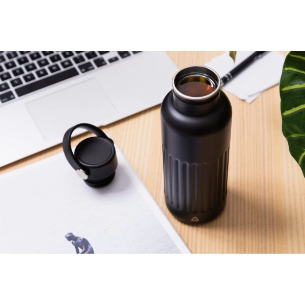 Immagine Streaky Go Thermos