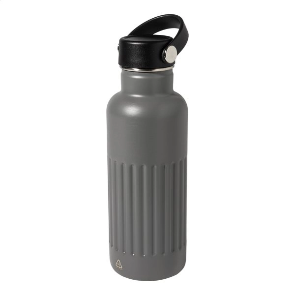 Immagine Streaky Go Thermos