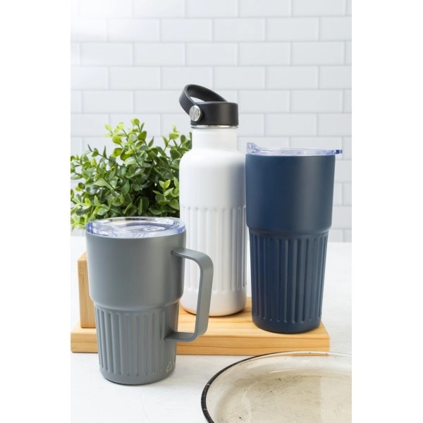 Immagine Streaky Go Thermos