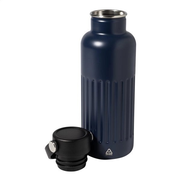 Immagine Streaky Go Thermos