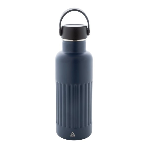 Immagine Streaky Go Thermos
