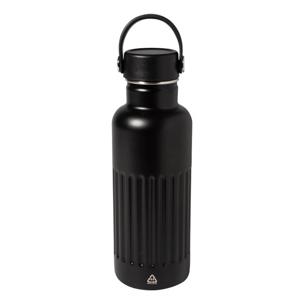 Immagine Streaky Go Thermos