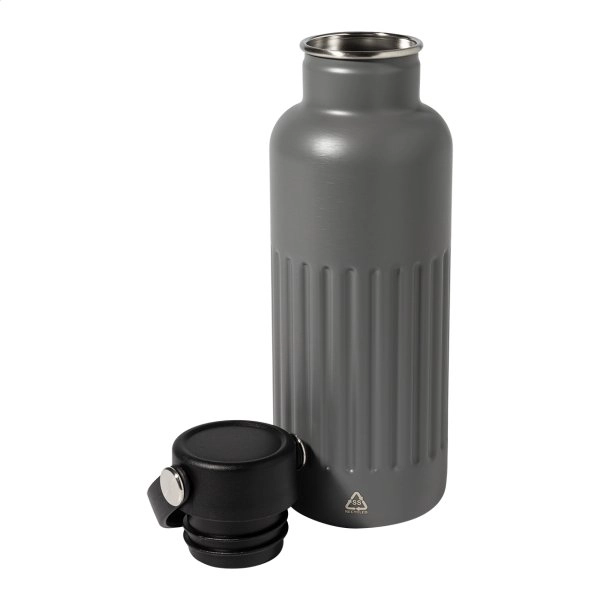 Immagine Streaky Go Thermos