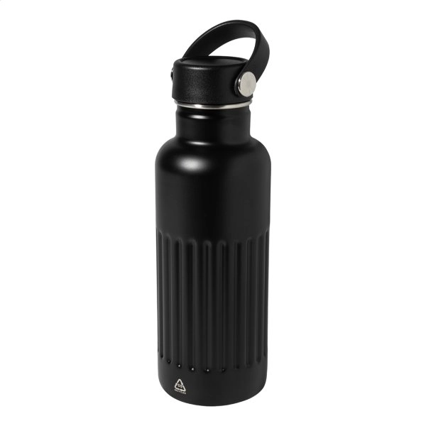 Immagine Streaky Go Thermos