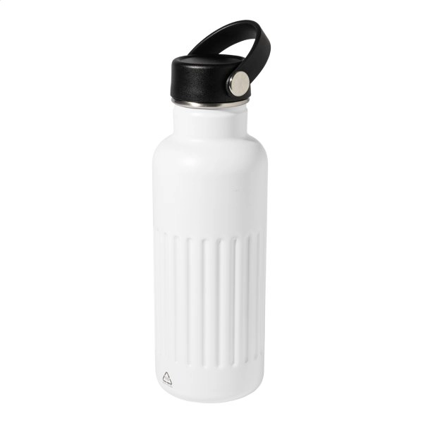 Immagine Streaky Go Thermos