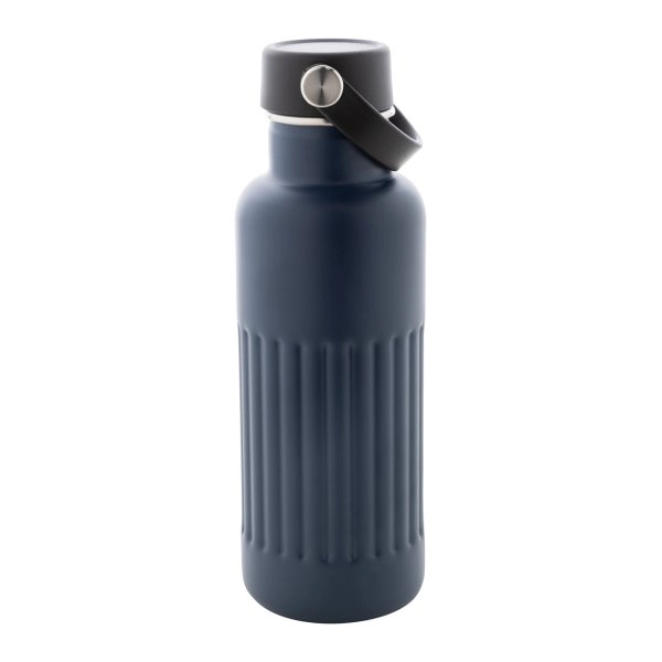 Immagine Streaky Go Thermos