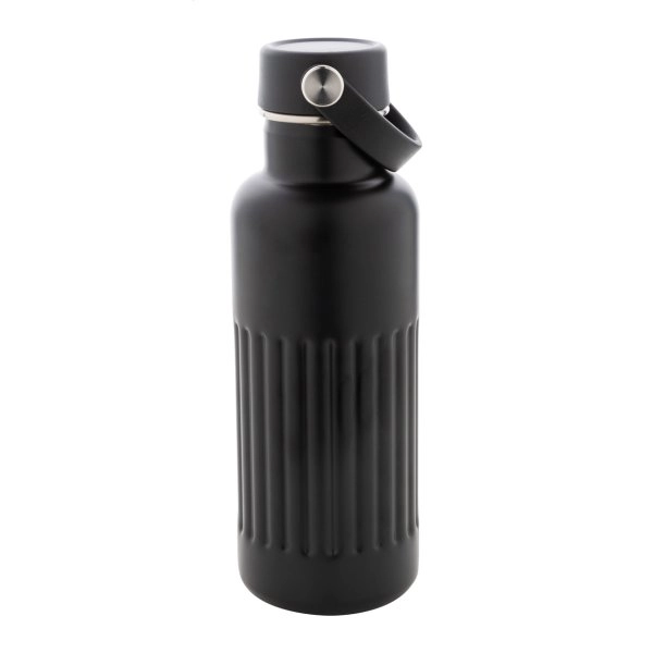 Immagine Streaky Go Thermos