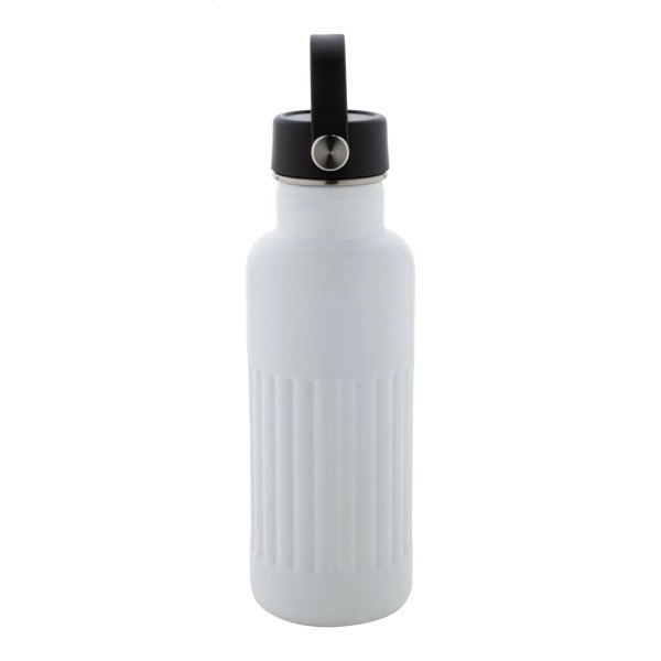 Immagine Streaky Go Thermos